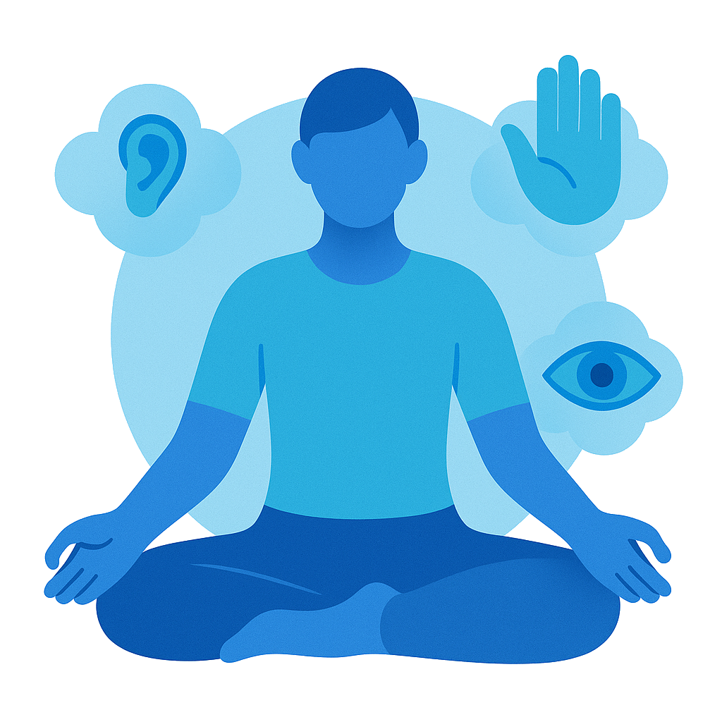 what-is-mindful-fitness-nobg