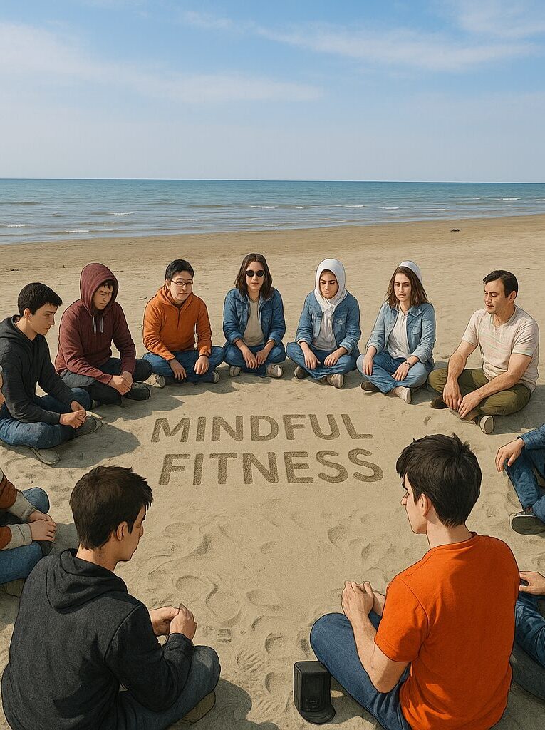 mindful-fitness-retreat-e