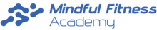 Mindful Fitness Academy